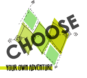 choose-adventure